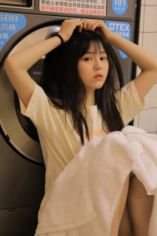 倩女喜相逢