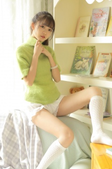 欲女