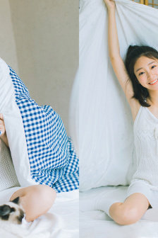 最美情侣免费视频